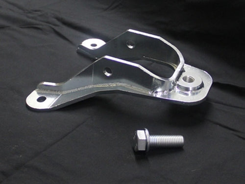 UPR 05-10 Mustang Upper Control Arm Mount