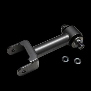 UPR 05-10 Pro Street Solid Upper Control Arm