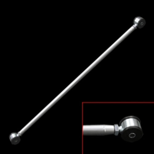 05-14 Pro Street Double Adjustable Panhard Bar