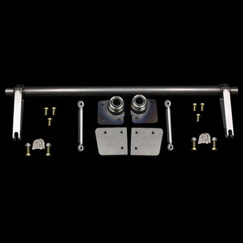 05-14 UPR Pro Series Anti Roll Bar Kit