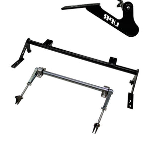 05-14 UPR Pro Street Anti Roll Bar Kit