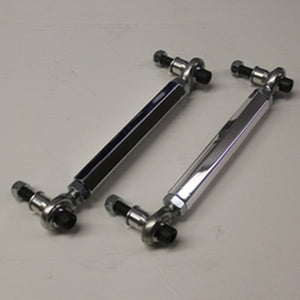 05-14 UPR Sway Bar Endlinks