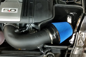 JLT Cold Air Intake (2018-19 Mustang GT)